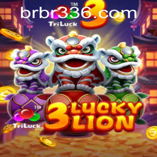 Exploring the Exciting World of 3LUCKYLION and the Impact of BR336 PH Login