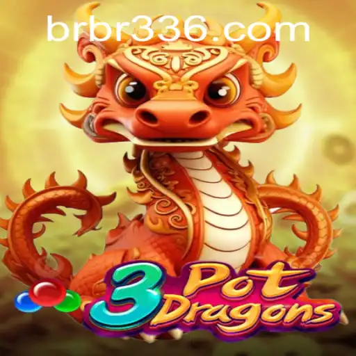 The Enchanting World of 3PotDragons: A Comprehensive Guide to Gameplay and Strategy