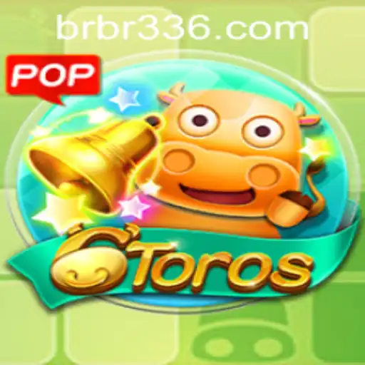 Discover the Intriguing World of 6Toros: A Strategic Card Game Experience
