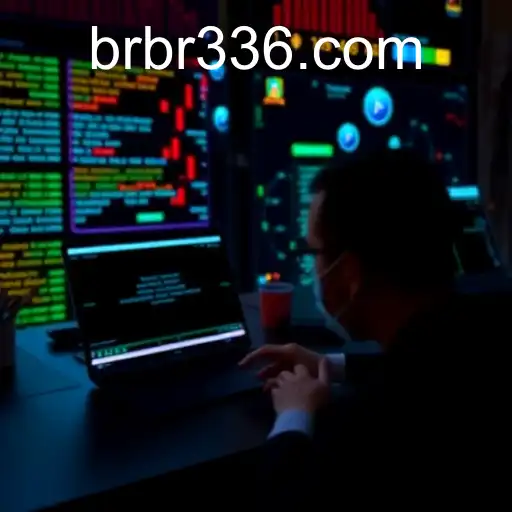 Understanding User Agreements: The Role of br336 PH Login