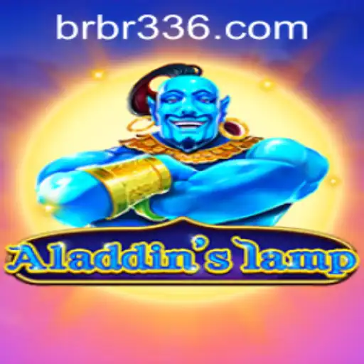 Aladdinslamp: An Enchanting Adventure into a Magical Virtual World