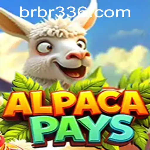 Exploring AlpacaPays: An Engaging Adventure with br336 PH Login