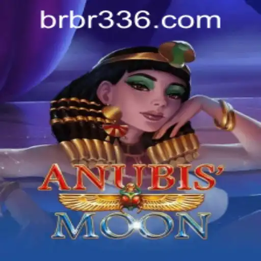 Unveiling AnubisMoon: A Journey into Ancient Mysteries