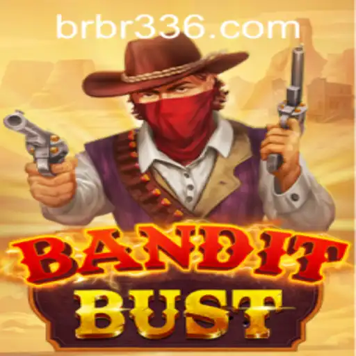 BanditBust: An Exciting Adventure in the World of Gaming