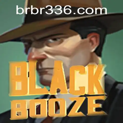 Discover the Enchanting World of BlackBooze