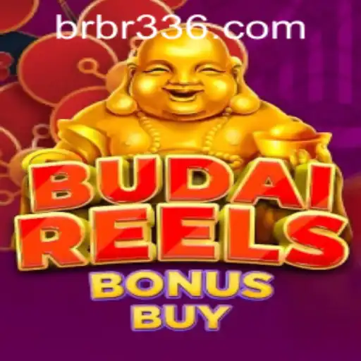 Exploring BudaiReelsBonusBuy: A New Era in Online Gaming with br336 PH Login
