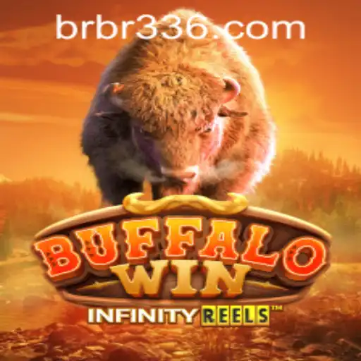 Unlocking the Excitement of BuffaloWin: Your Gateway to Thrilling Adventure