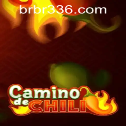 CaminodeChili: An Immersive Gaming Experience with a Spicy Twist
