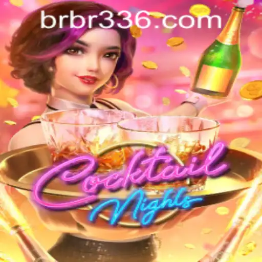 Exploring the Exciting World of 'CocktailNights' and 'br336 PH Login'