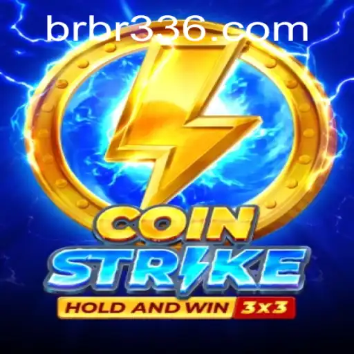 Master the Exciting World of Coinstrike: A Comprehensive Guide with BR336 PH Login