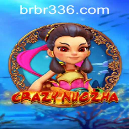 Explore the Enchanting World of CrazyNuoZha