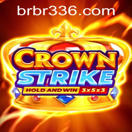 Crownstrike: Exploring the Latest Sensation with br336 PH Login