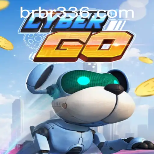 Exploring the Intriguing World of CyberGO: A Comprehensive Guide