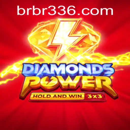 Dive into the Exciting World of Diamondspower: Exploring Gameplay and the Br336 PH Login