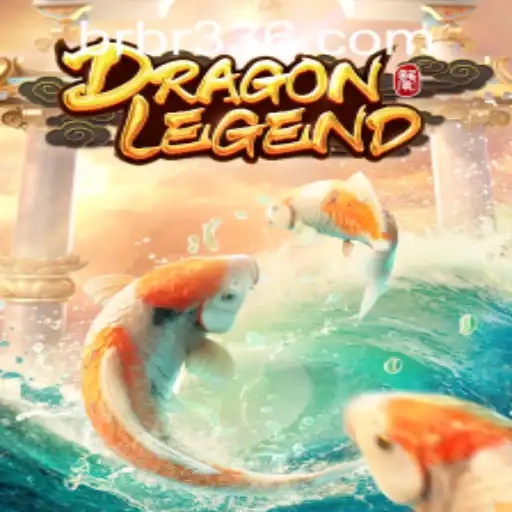 Exploring DragonLegend: A New Era of Gaming and Its Integration with br336 PH Login