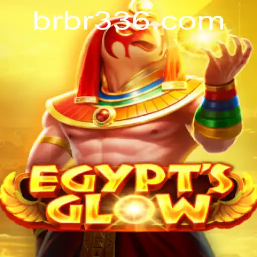 Exploring EgyptsGlow: A Riveting Adventure