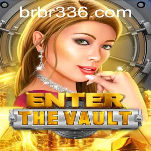 Exploring EntertheVault: A Riveting Gaming Experience