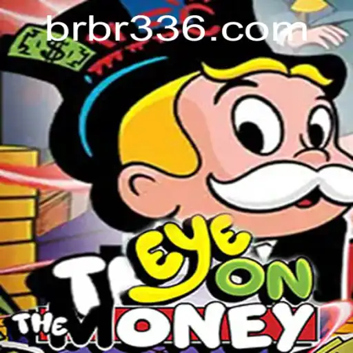 Exploring the Intricacies of EyeOnTheMoney and the Relevance of br336 PH Login