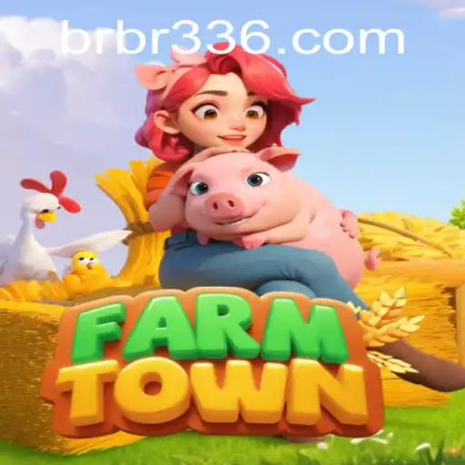 Exploring the Engaging World of FarmTown and Understanding br336 PH Login