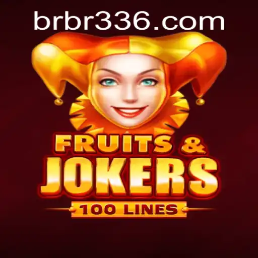 Exploring the Game: FruitsAndJokers100 and Its Unique Appeal
