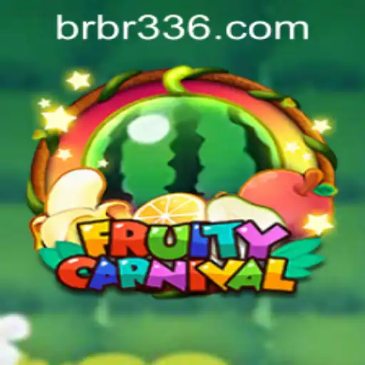 FruityCarnival Thrills: Discovering the Colorful World of Br336 PH Login