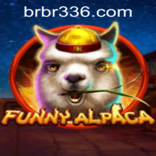 Exploring the Vibrant World of FunnyAlpaca and br336 PH Login