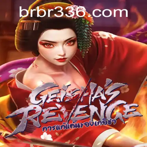 GeishasRevenge: A Thrilling Journey into the World of Ancient Japan
