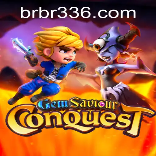 Exploring the World of GemSaviourConquest: A Comprehensive Guide to Gameplay and Strategies