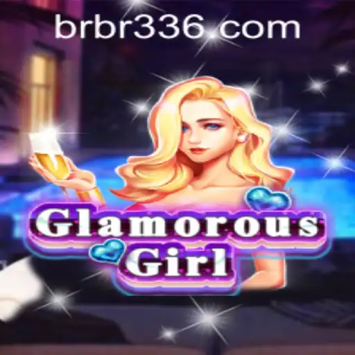 Exploring GlamorousGirl: A New Sensation in the Gaming World