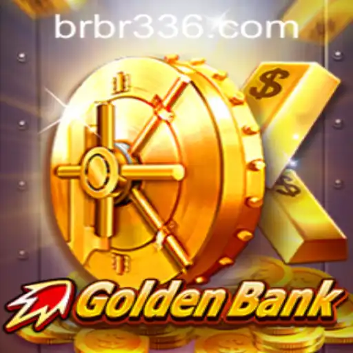 Exploring GoldenBank and the Intriguing 'br336 PH Login'