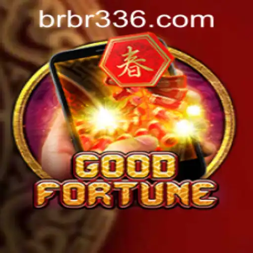 Discover the Exciting World of GoodFortuneM: The Ultimate Guide