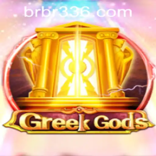 Exploring the Mystical World of GreekGods: Unlocking Legends with br336 PH Login