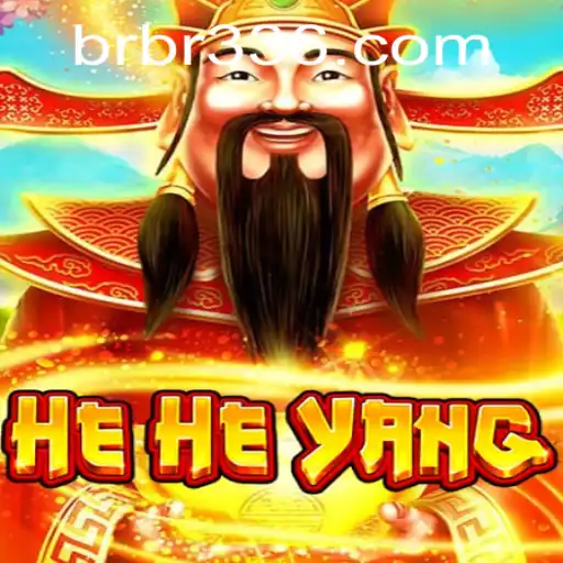 Unveiling HeHeYang: A New Gaming Phenomenon and Its Intriguing Rules