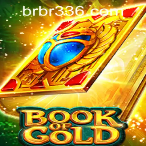 Discovering the Enchantment of BookofGold Amid Current Technological Trends