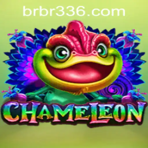 Mastering Chameleon: A Review of Rules and Strategies