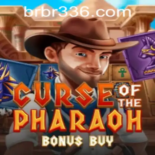 Exploring the Wonders of 'CurseofthePharaohBonusBuy'