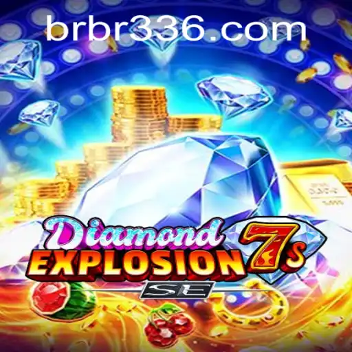 The Exciting World of DiamondExplosion7sSE: A Deep Dive