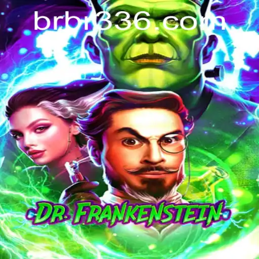 DrFrankenstein: A Thrilling Adventure of Innovation and Mystery