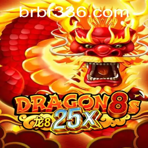 Unveiling Dragon8s25x: A New Gaming Phenomenon