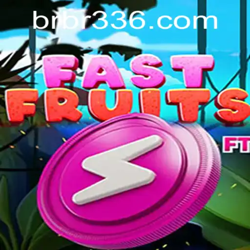 FastFruits: A Vivid Journey into Exciting Gameplay and PH Login Integration