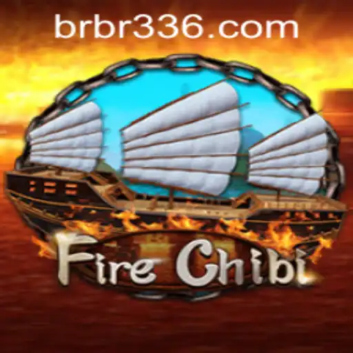 Blast Through Adventures with FireChibi: A Comprehensive Game Guide