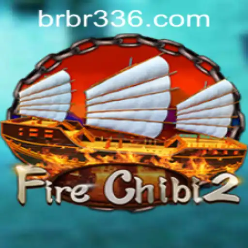 Explore the Exciting World of FireChibi2: A New Gaming Phenomenon