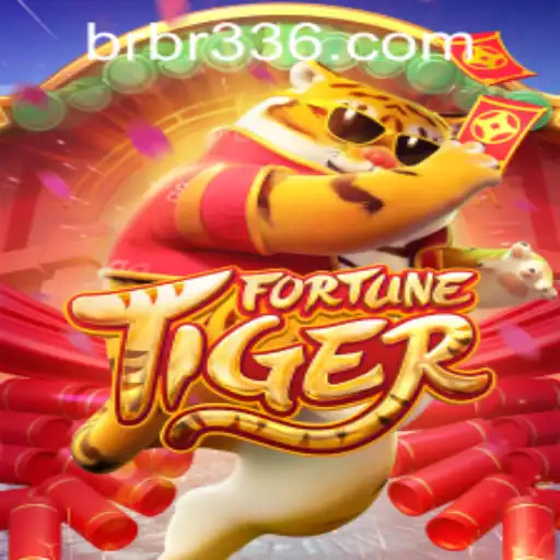 Exploring the Enchantment of FortuneTiger and BR336 PH Login