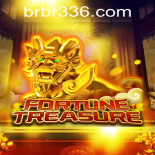Discover the Thrilling World of FortuneTreasure and the br336 PH Login Experience