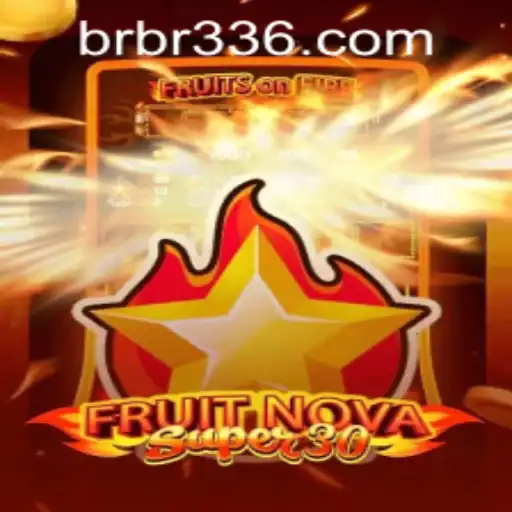 Exploring the Dynamic World of FruitrNovaSupe30: Rules and Gameplay