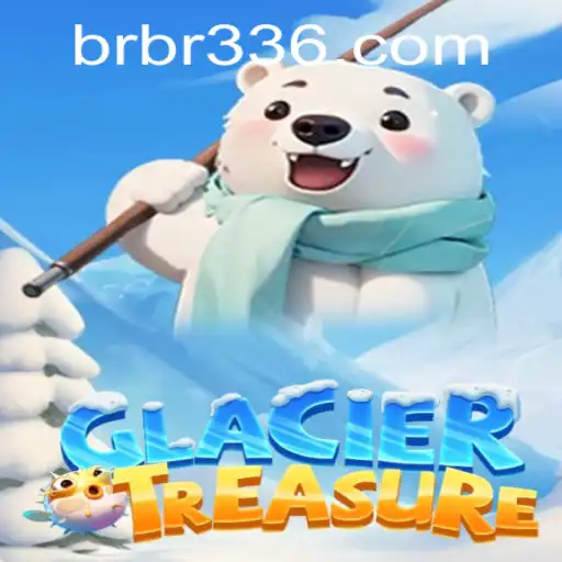 Exploring GlacierTreasure: An Adventure Awaits