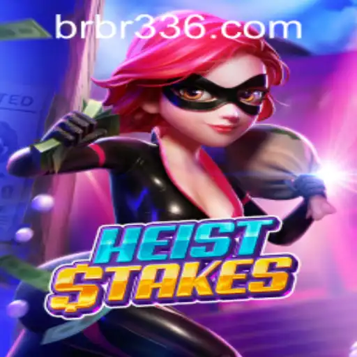 The Intriguing World of HeistStakes and the Buzz Around br336 PH Login