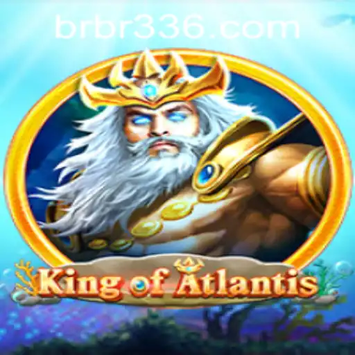 King of Atlantis: Dive into a World of Adventure with br336 PH Login