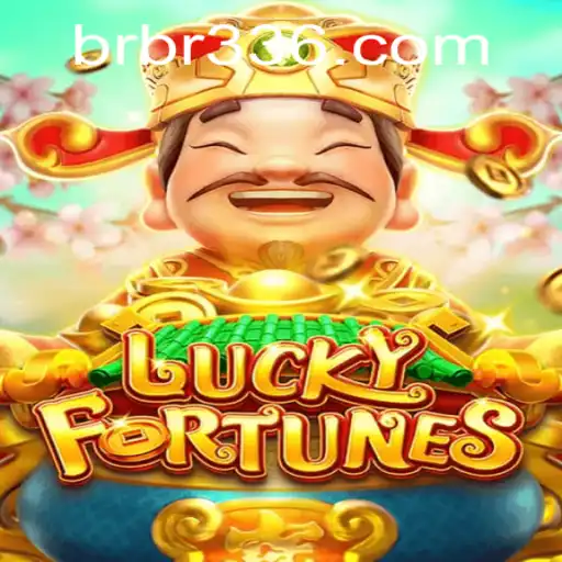 LUCKYFORTUNES: Exploring the Exciting World of the Game with br336 PH Login