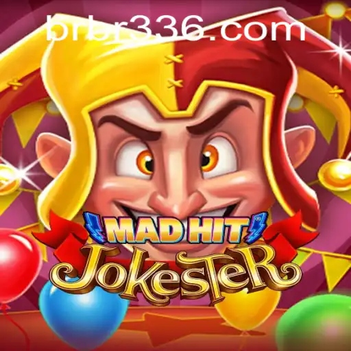 Exploring the World of MadHitJokester